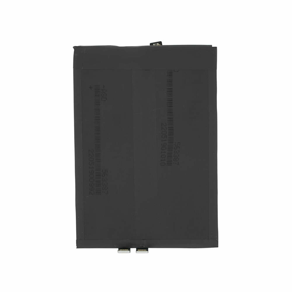 Baterie BP48 pro Xiaomi 12 Lite/Poco F4 GT
