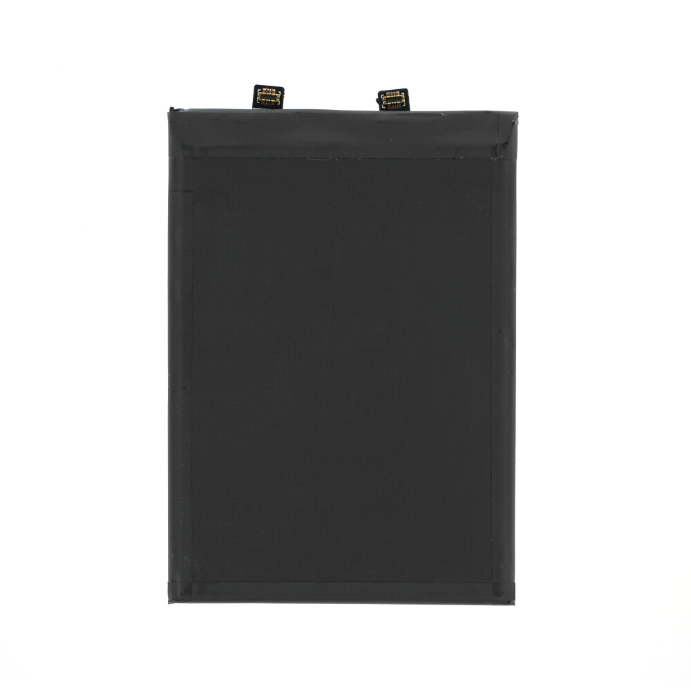 Baterie BP4E pro Xiaomi 13 Lite