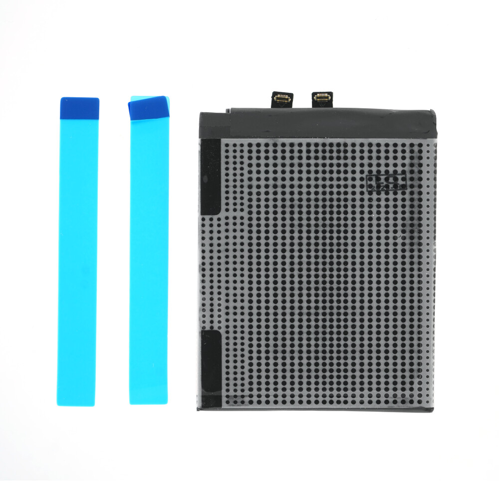 Baterie BP4Q pro Xiaomi 14