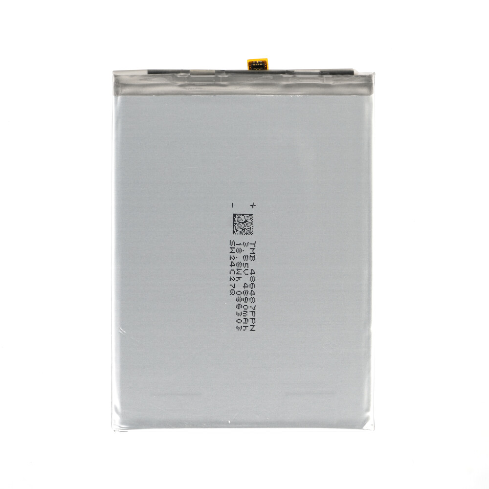 Baterie EB-BA156ABY pro Samsung Galaxy A15