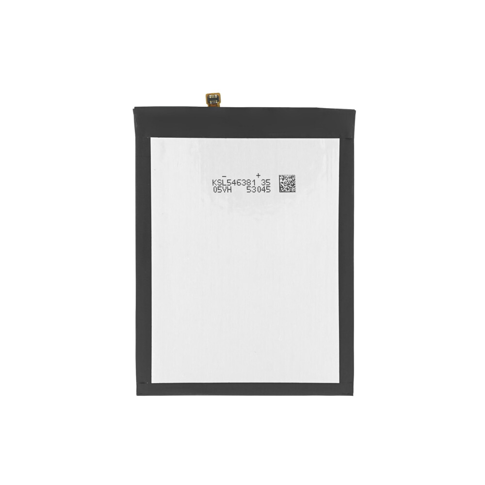 Baterie EB-BA336ABY pro Samsung Galaxy A33 5G/A53 5G