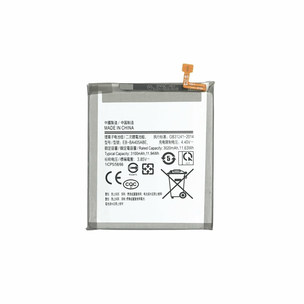 Baterie EB-BA405ABE pro Samsung Galaxy A40