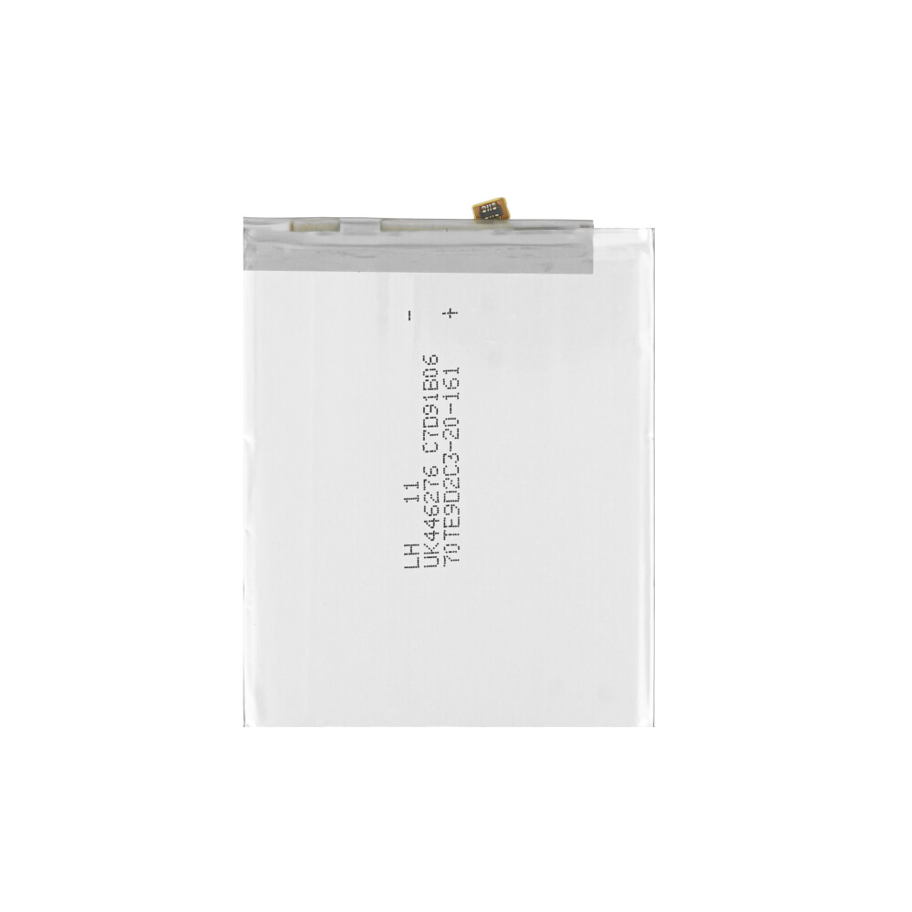 Baterie EB-BA606ABN pro modely SM-M405FN/SM-A606 Samsung Galaxy M40/A60