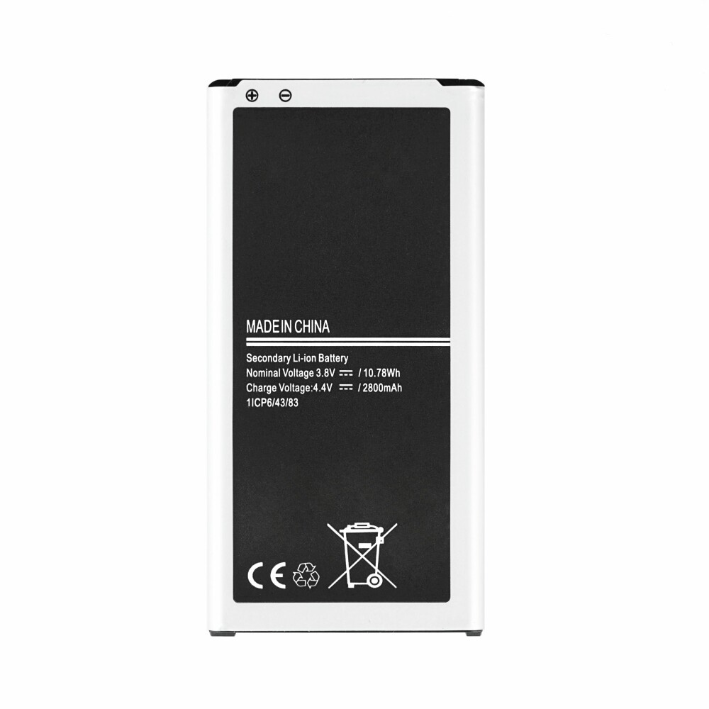 Baterie EB-BG390BBE 2800 mAh pro Samsung Galaxy Xcover 4