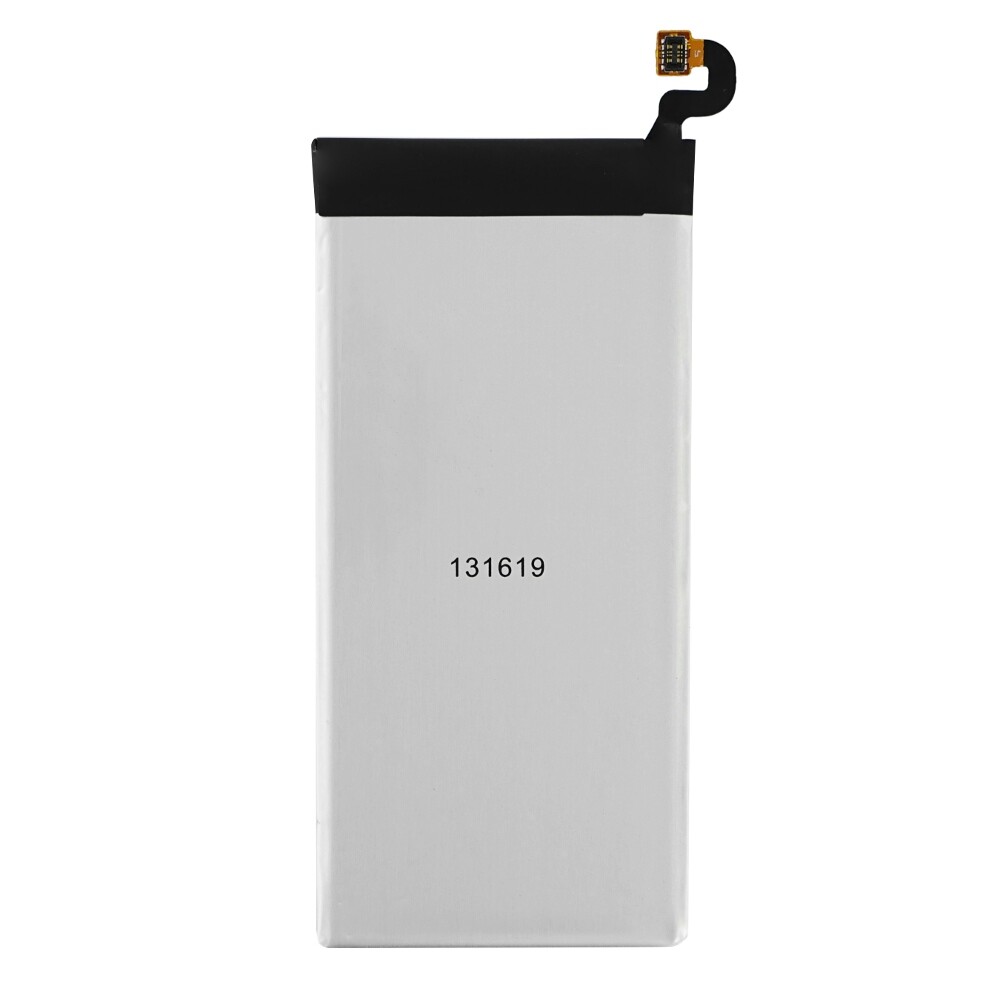 Baterie EB-BG920ABE pro Samsung G920F Galaxy S6