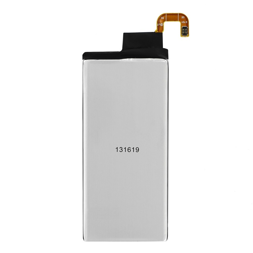 Baterie EB-BG925ABE pro Samsung G925F Galaxy S6 Edge
