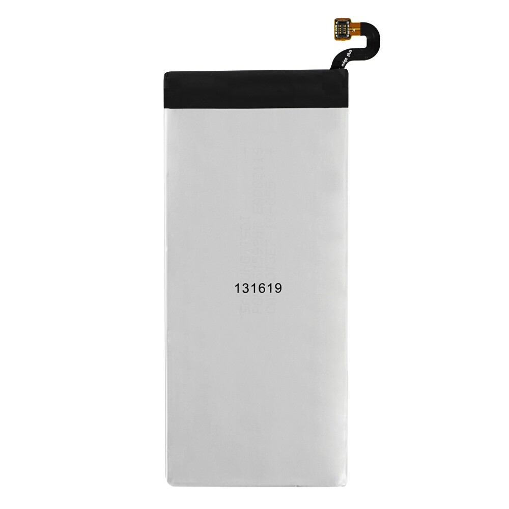 Baterie EB-BG928ABE pro Samsung G928F Galaxy S6 Edge+/Plus