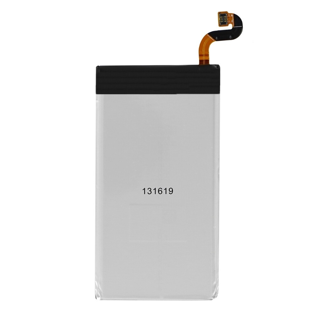 Baterie EB-BG955ABE pro Samsung Galaxy S8+