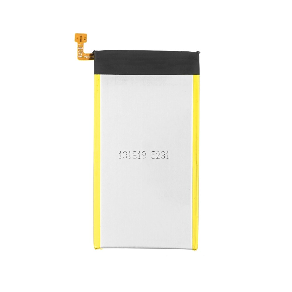 Baterie EB-BG973ABU pro Samsung G973F Galaxy S10