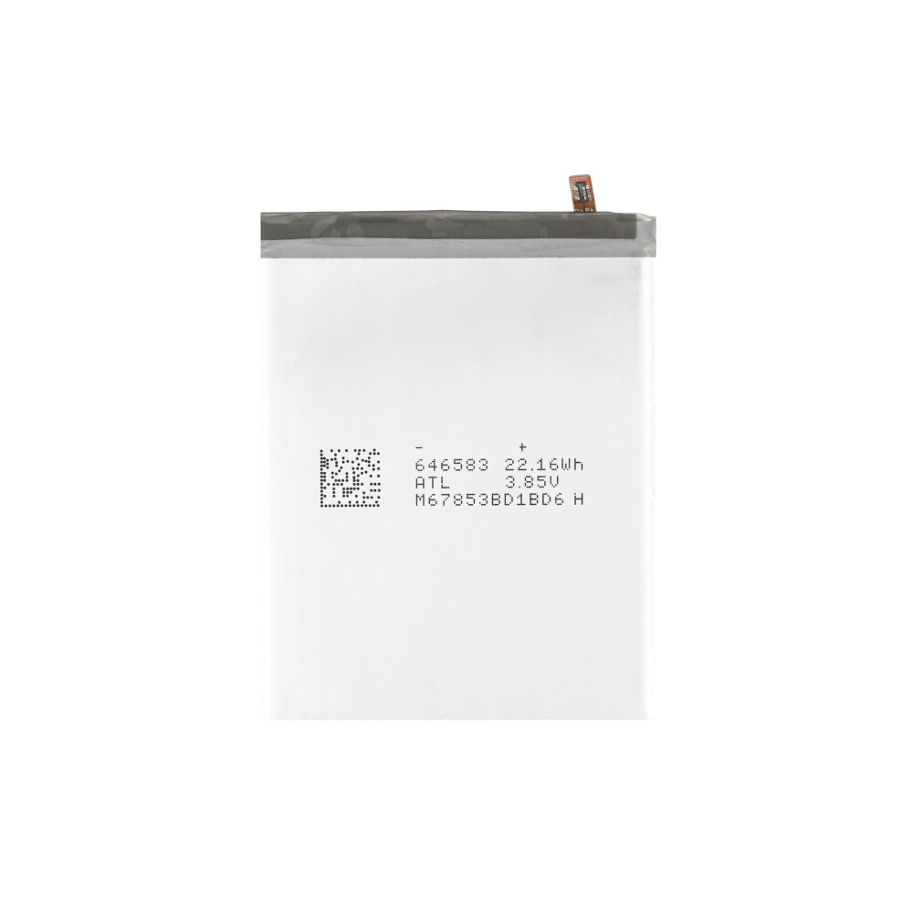 Baterie EB-BM317ABY pro Samsung Galaxy M31/M31s