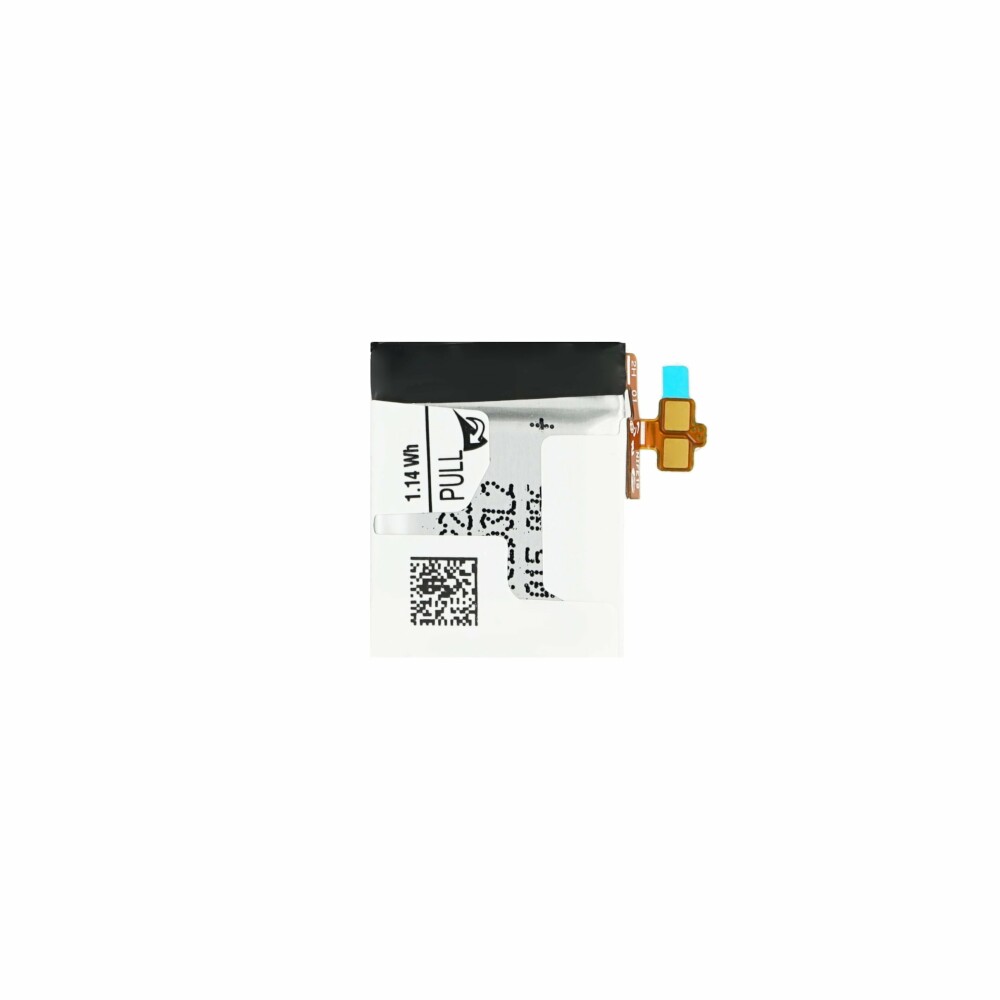 Baterie EB-BR382FBE pro Samsung Galaxy Gear Live (SM-R382)