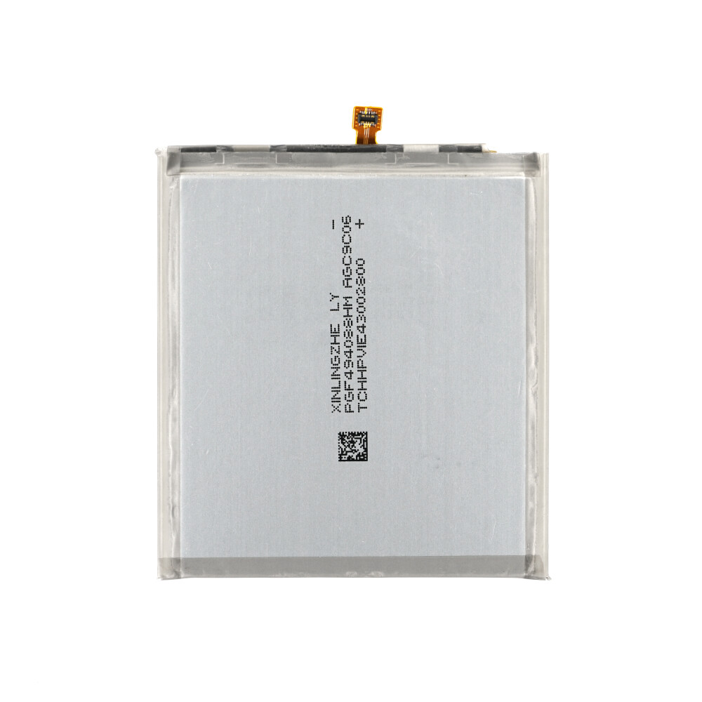 Baterie EB-BS711ABY pro Samsung Galaxy S23 FE