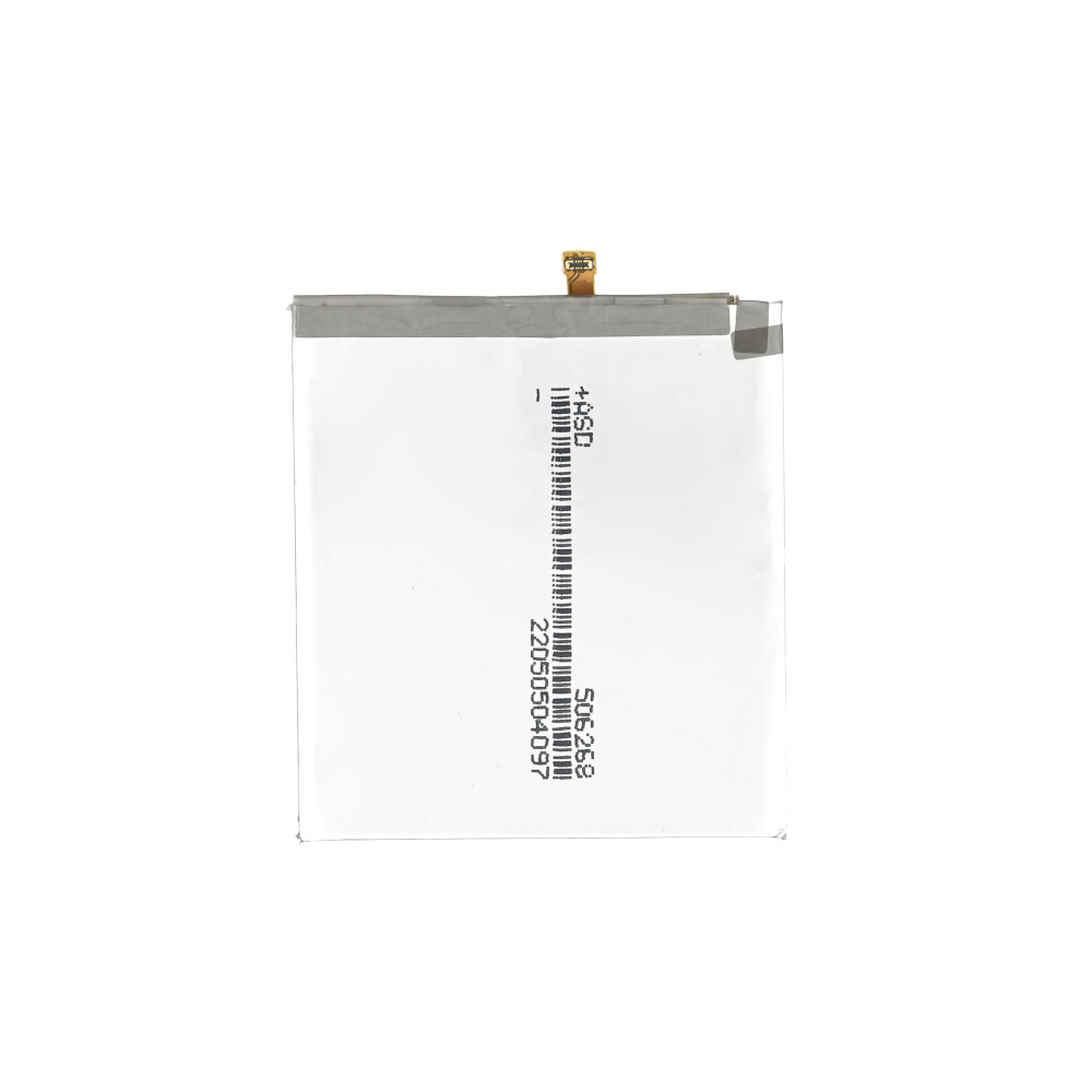 Baterie EB-BS901ABY pro Samsung Galaxy S22 5G