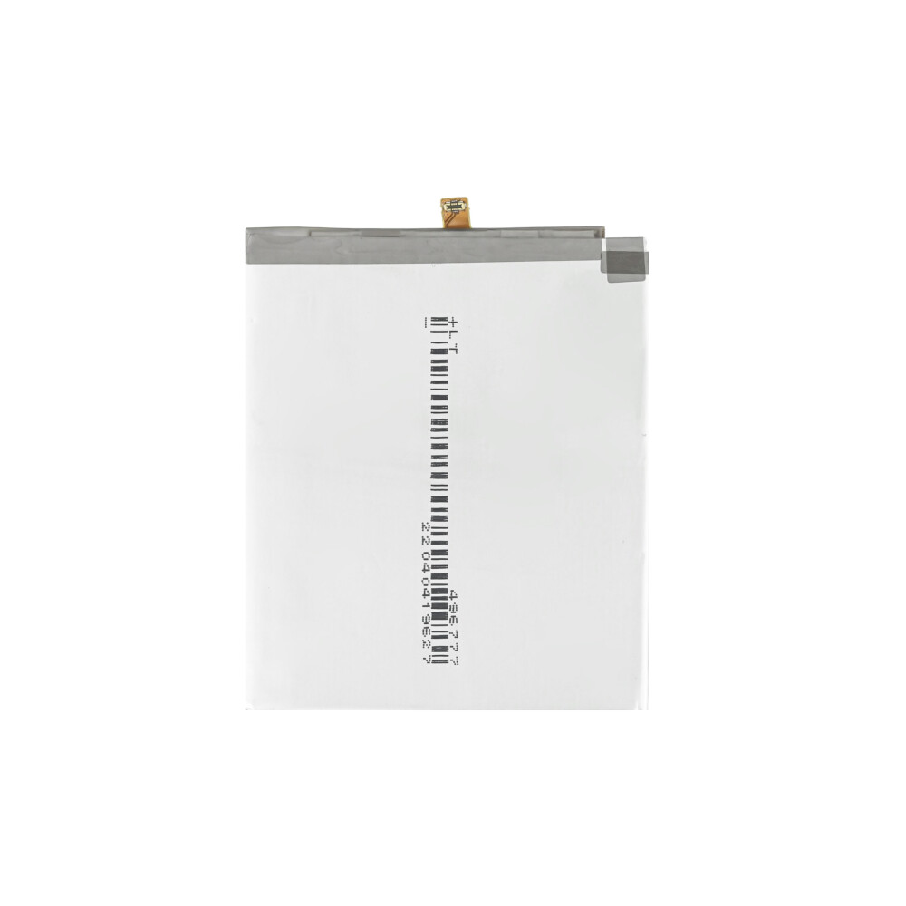 Baterie EB-BS906ABY pro Samsung Galaxy S22+ 5G