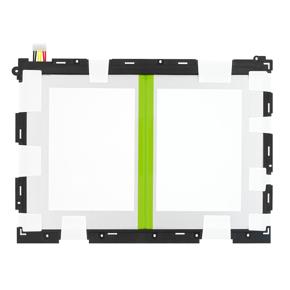 Baterie EB-BT550ABA pro SM-T550 Samsung Galaxy Tab A 9,7 2015