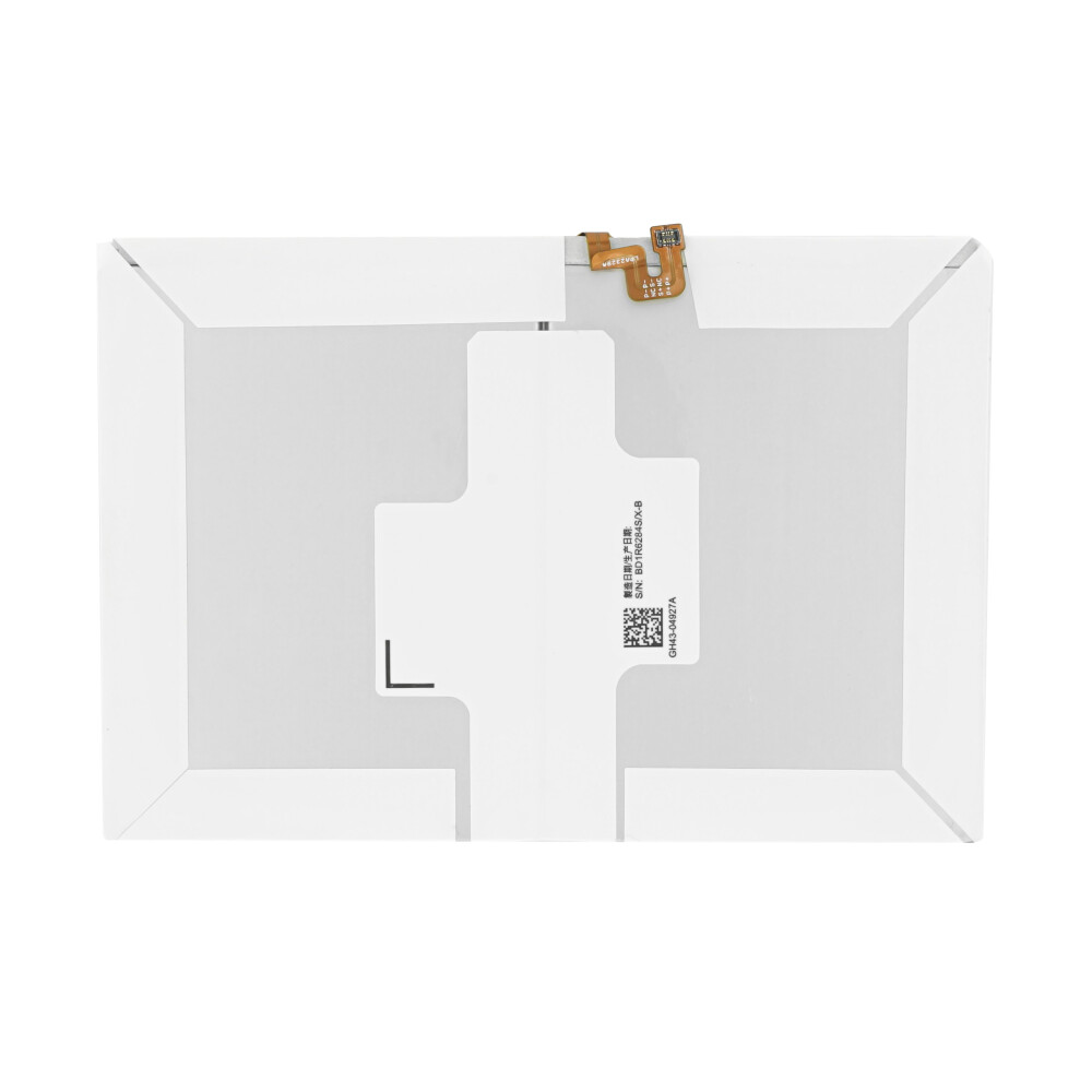 Baterie EB-BT725ABU pro SM-T860/SM-T720/SM-P610 Samsung Galaxy Tab S6/S6 Lite/S5e