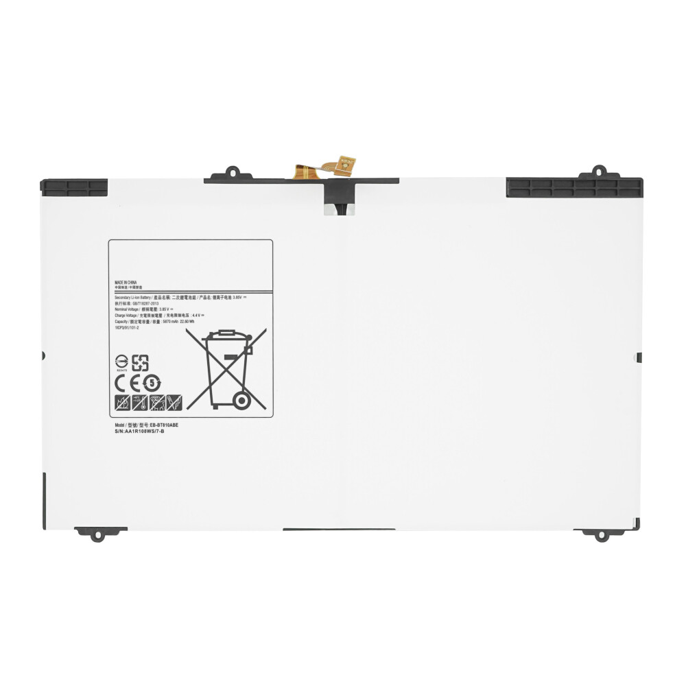 Baterie EB-BT810ABE pro SM-T810 Samsung Galaxy Tab S2 9,7