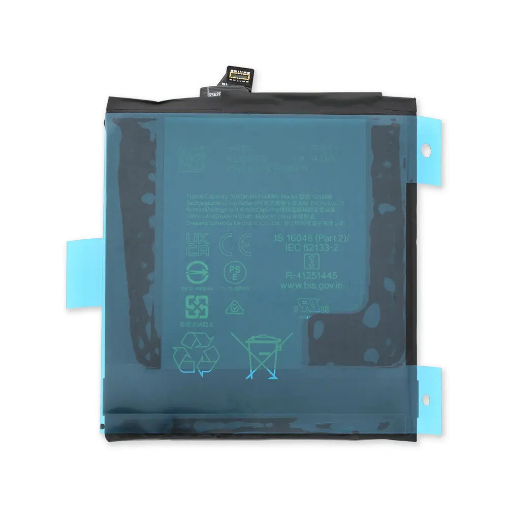 Baterie Google GH2MB pro Pixel 9 Pro XL G949-01033-00