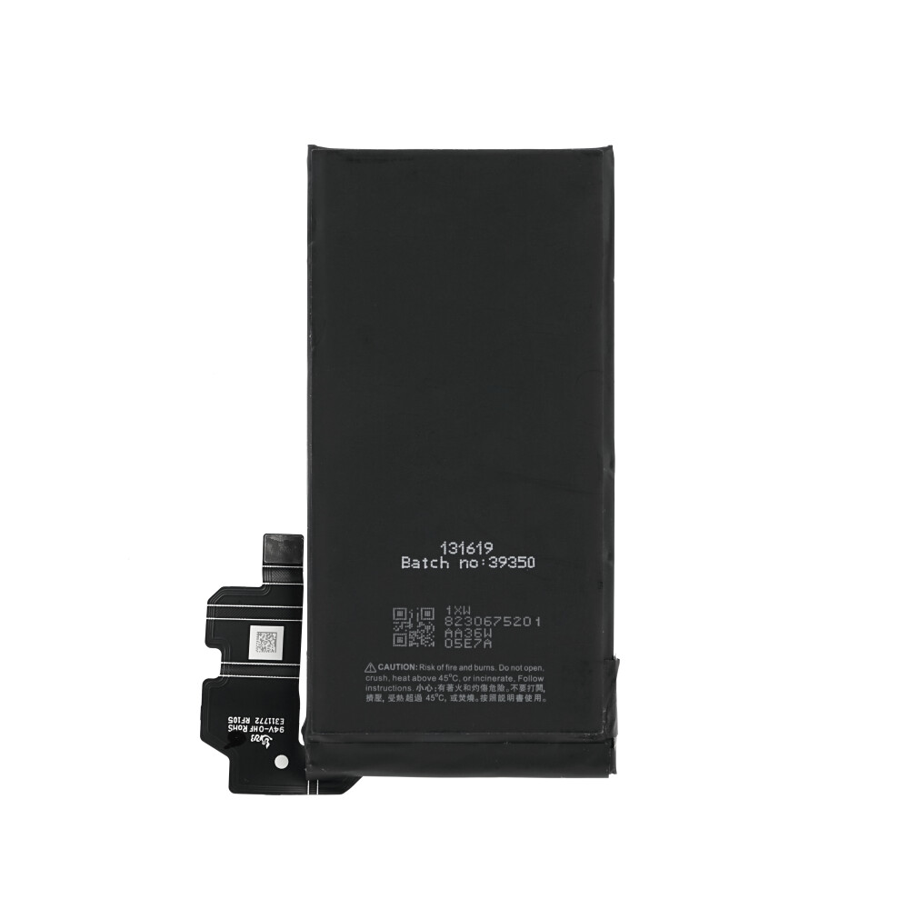 Baterie GS35E pro Google Pixel 8