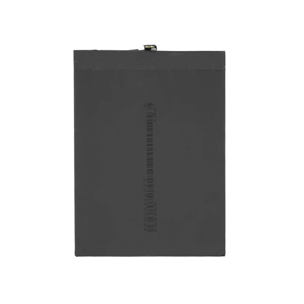 Baterie HB426489EEW pro Huawei P Smart S/Y8p