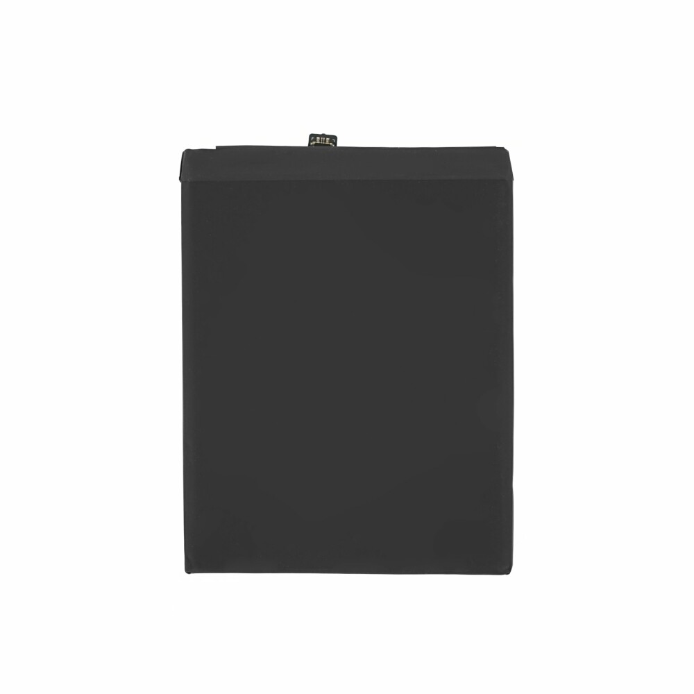 Baterie HB436380ECW pro Huawei P30