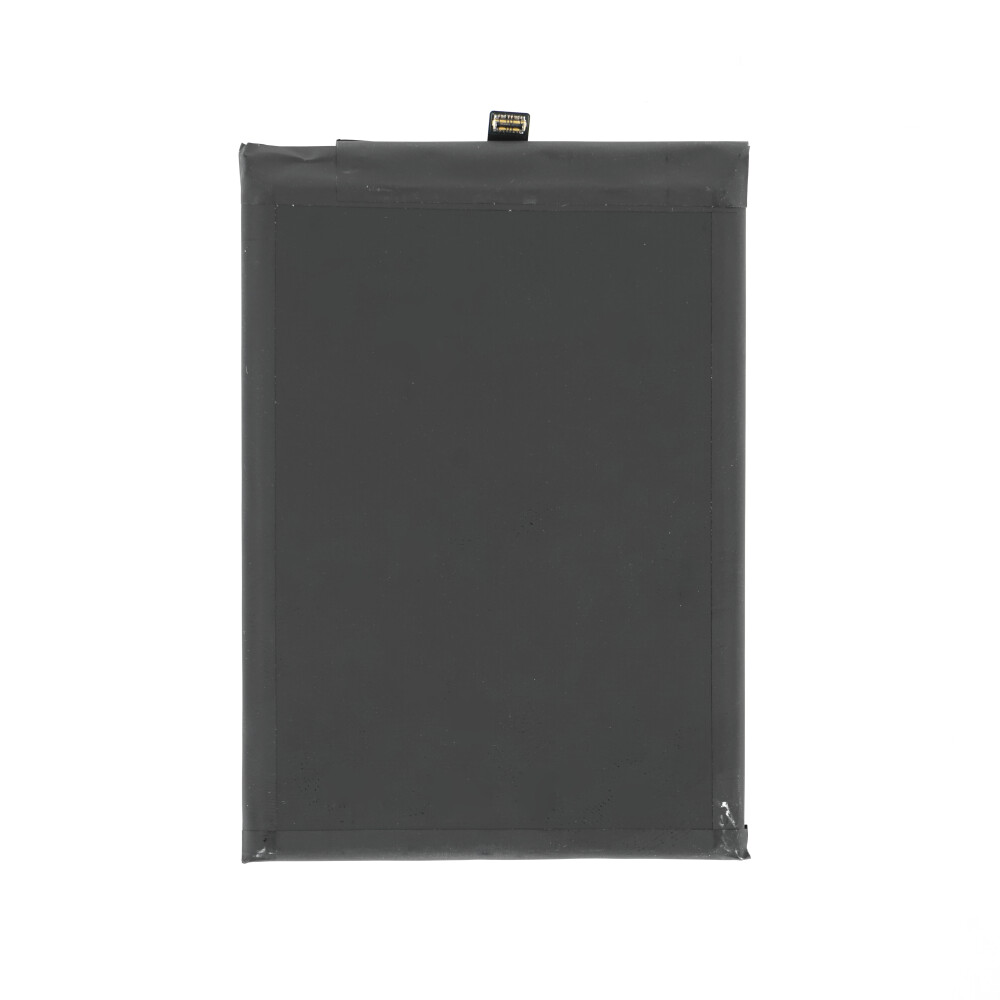 Baterie HB476594EGW pro modely Honor X6a/X6b/200 smart/400 Lite