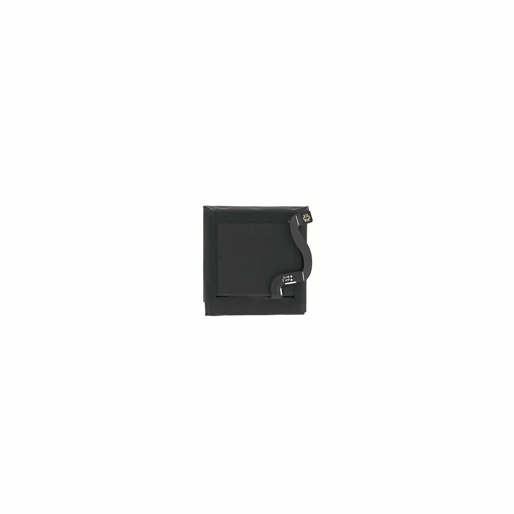 Baterie HB512627ECW pro Huawei Watch 2/2 Pro/2 Classic/2 2018/GT