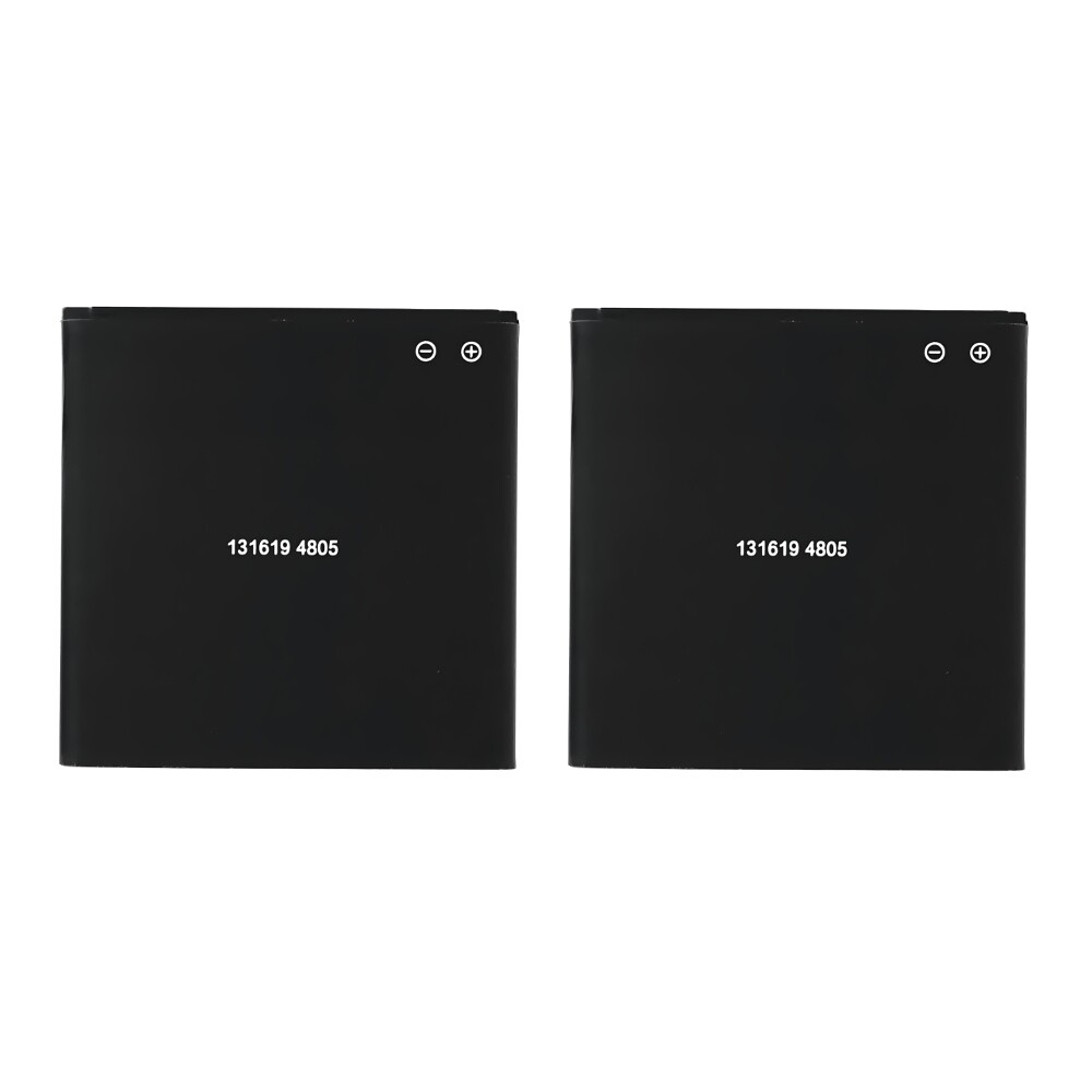 Baterie HB5N1 pro Huawei Ascend G300/Ascend Y320
