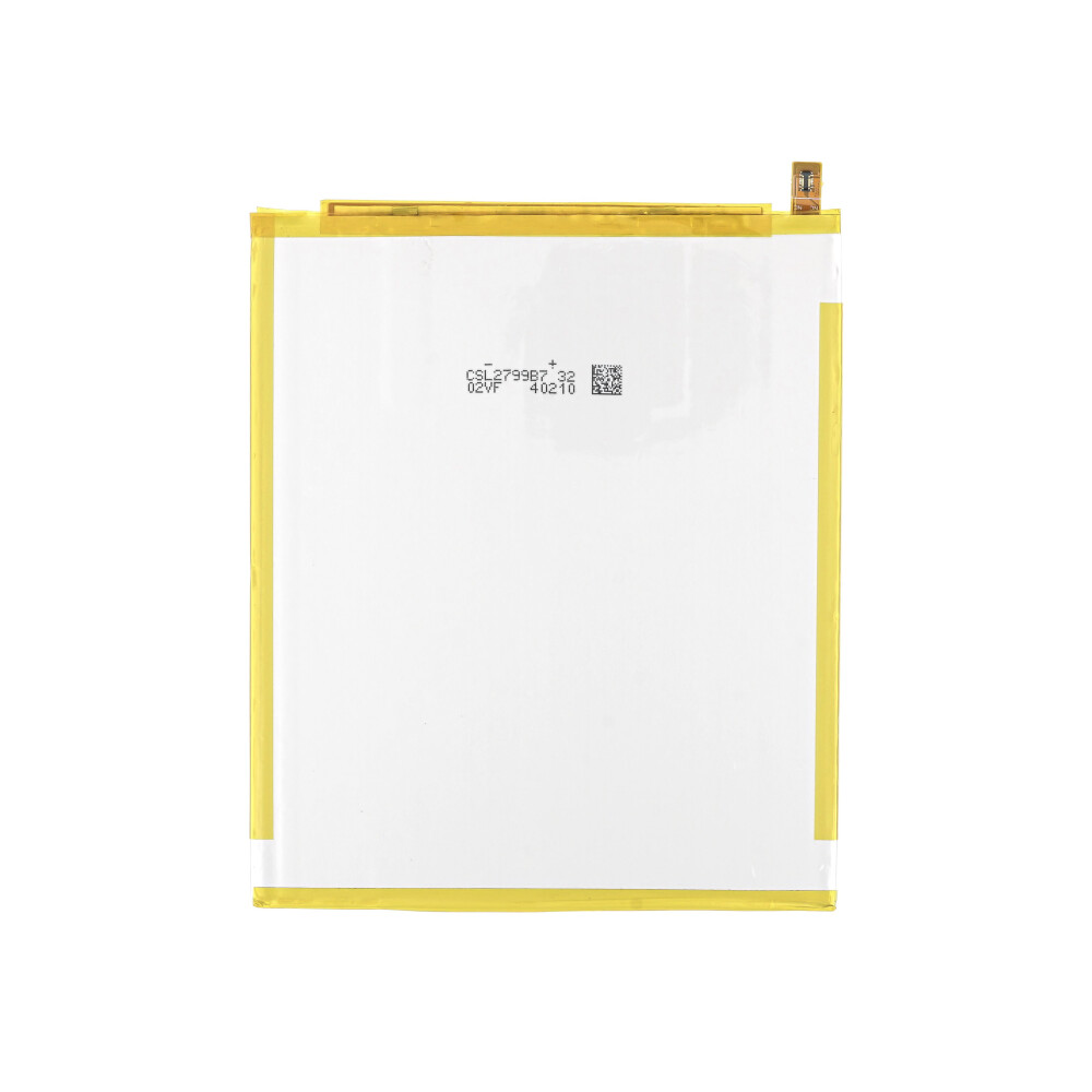 Baterie HQ-3565S pro Samsung Galaxy Tab A7 Lite/Tab A9 (T220/T225/X110)