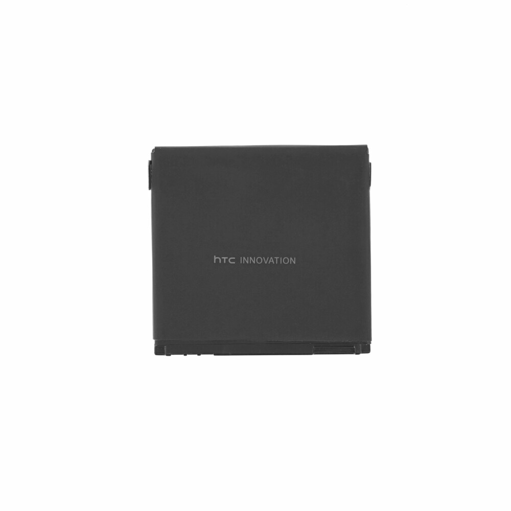 Baterie HTC BA S270 – hromadná dodávka (DIAM100, DIAM160, 35H00112-00M, 35H00113-03M, 35H00113-003)