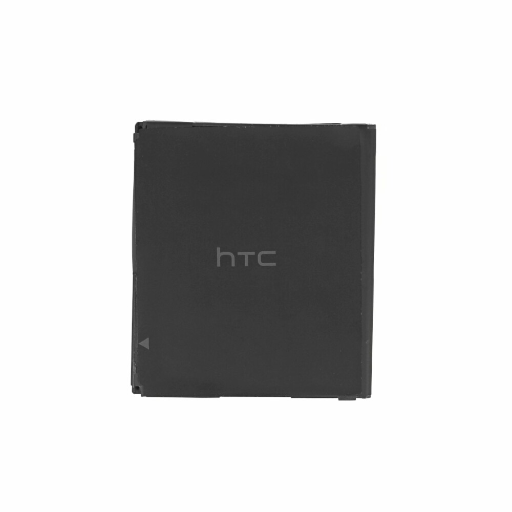 Baterie HTC BA S410, BB99100, 35H00132, hromadné balení