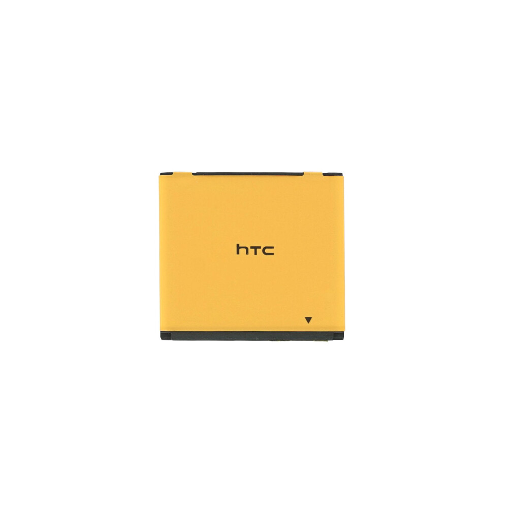 Baterie HTC BA S430 – hromadná dodávka (BB92100, 35H00137-00M, BA S430, BB92100, 35H00137-01, CS-HDM55SL)