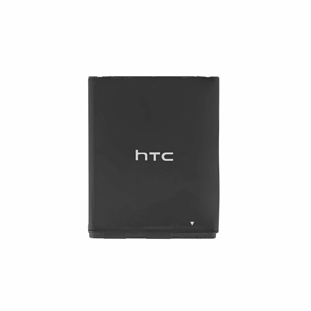 Baterie HTC BA S460 ve velkém množství