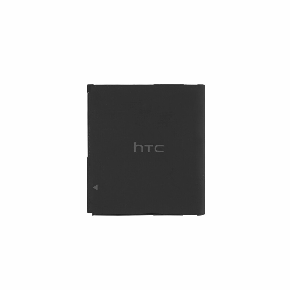 Baterie HTC BA S470 ve velkém balení (BD26100, 35H00141-00M, 35H00141-02M, 35H00141-03M, CS-HT9191SL)