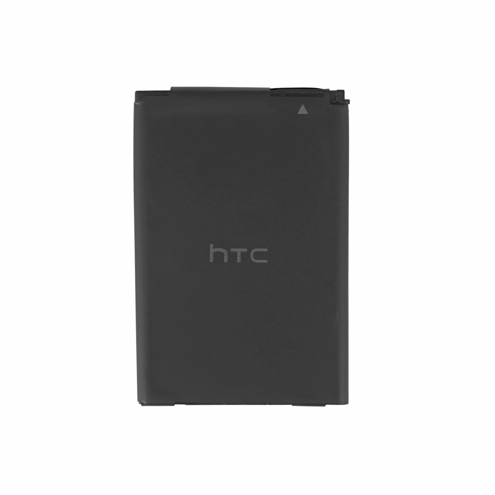 Baterie HTC BA S530 pro modely HTC Desire S, 7 Mozart, Desire S, Desire Z, EVO Design 4G, Hero S, Incredible S, Mozart, S710, Salsa