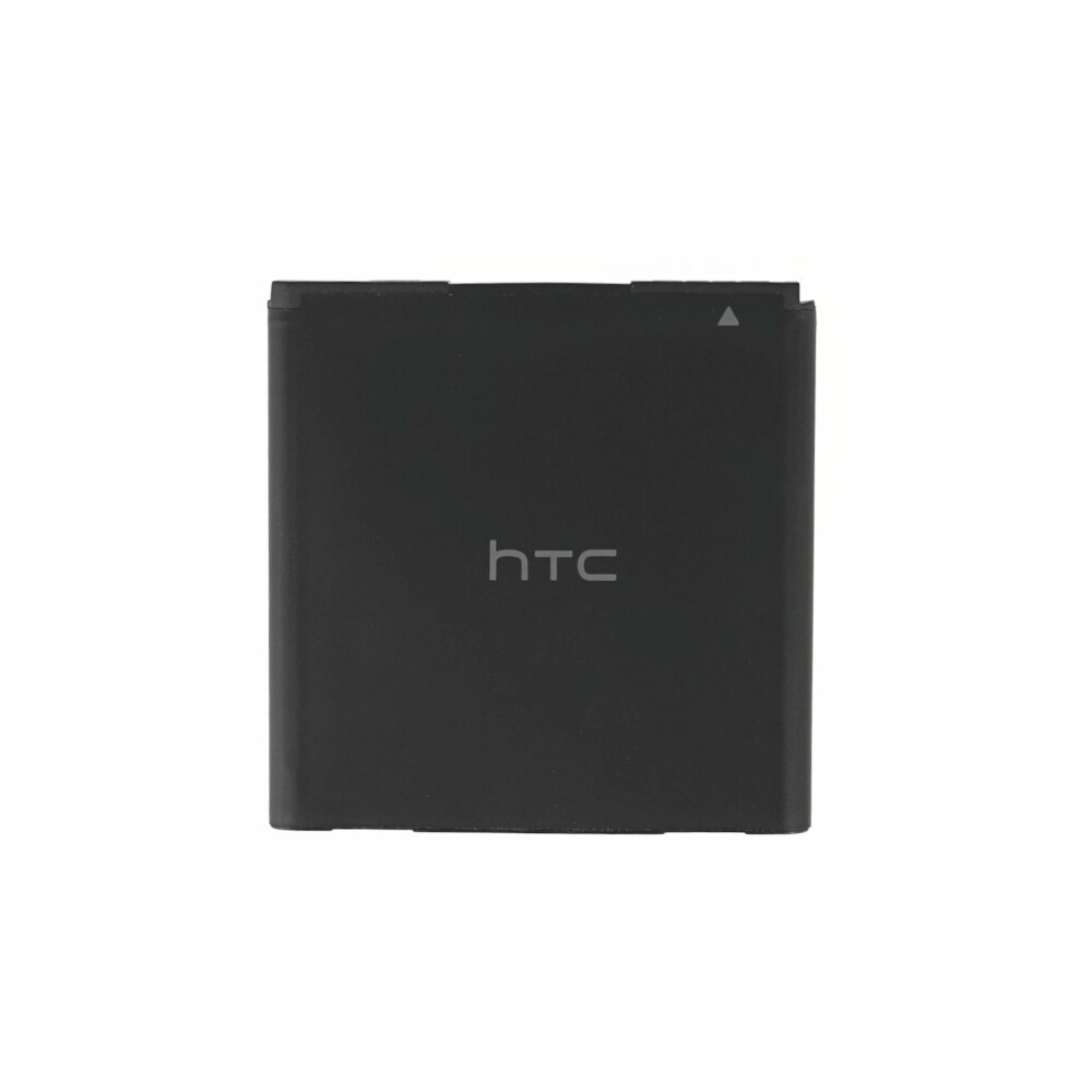 Baterie HTC BA S590 – hromadné balení (Google G14, G17, EVO 3D, Sprint Sensation, Pyramid, Radar)