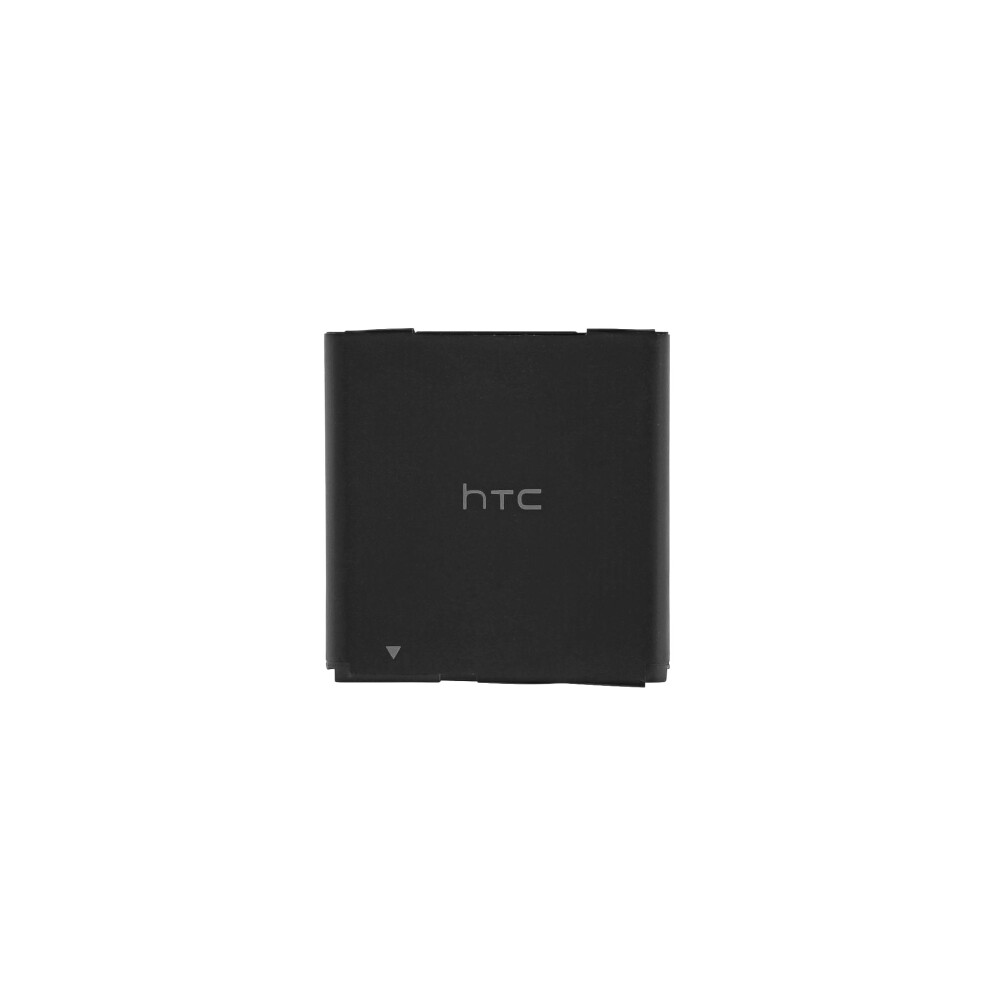 Baterie HTC BA S640, akumulátor BI39100, 35H00170-01M, 99H10415-00, 4710937359053, pro modely Titan Eternity X310E a Sensation XL