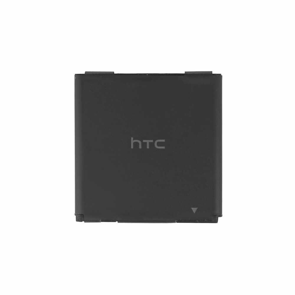 Baterie HTC BA S780 pro modely EVO 3D, Radar, Sensation, Sensation XE, Sensation XL, Titan