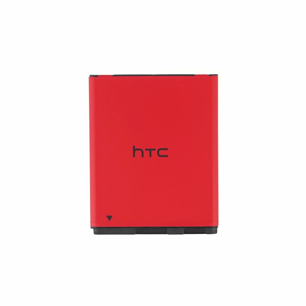 Baterie HTC BA S850 / BL01100 pro modely Desire C / Desire 200 – 1230 mAh
