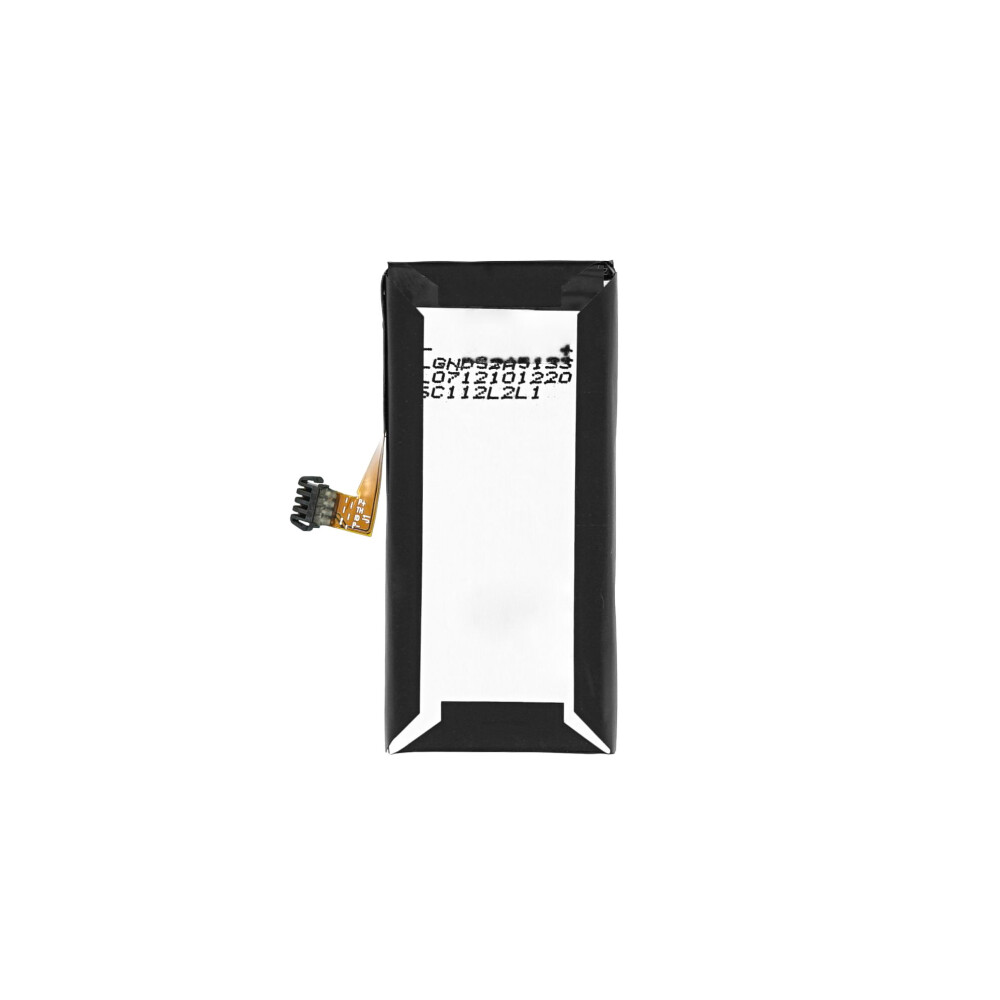 Baterie HTC ONE V BK76100 (BK76100, 35H00192-01M, 35H00192-00M, CS-HTT320S)L