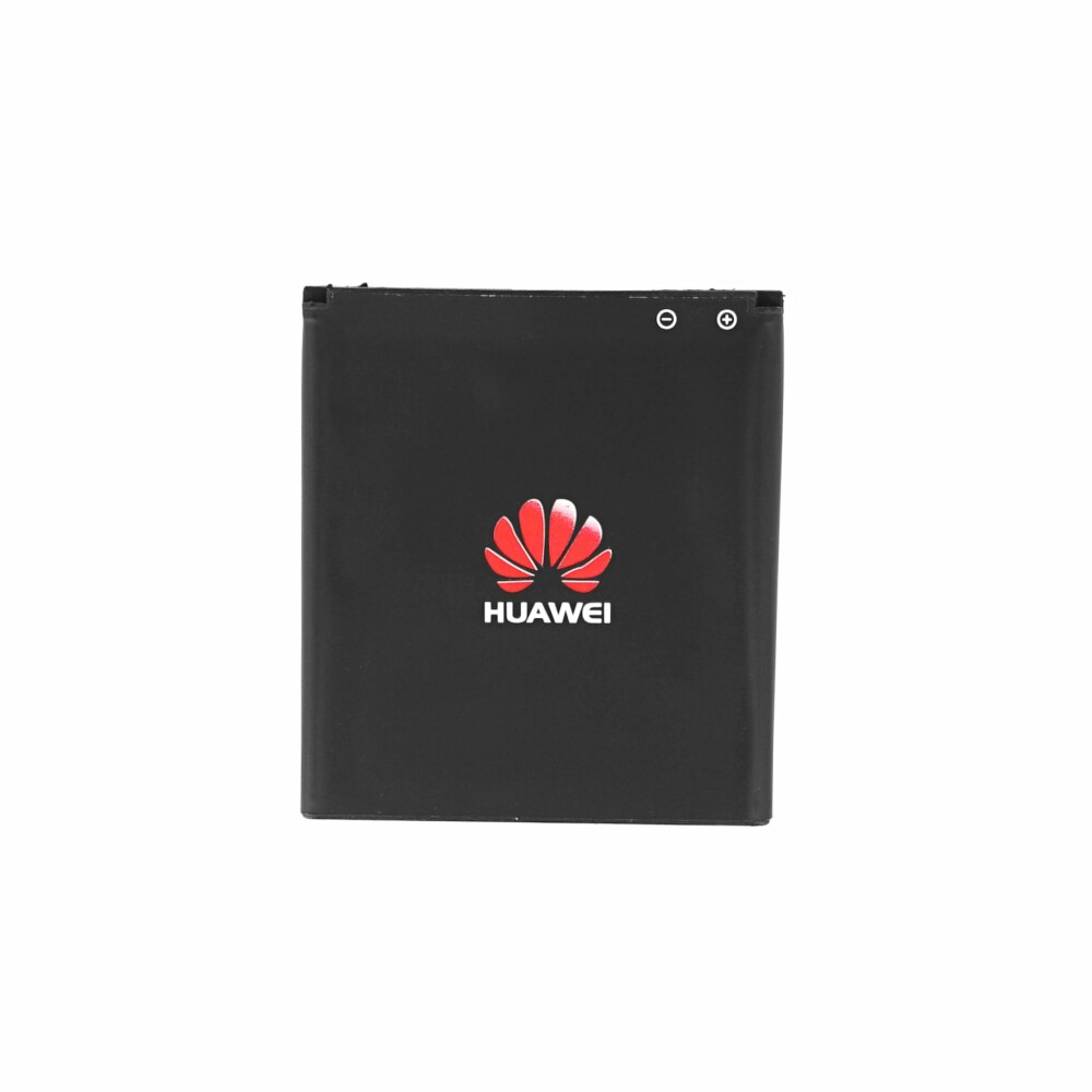 Baterie Huawei HB5K1 pro modely SonicU8661 / U8650, Ascend Y201pro U8666 / C8655, Ascend Y200 U8655, Vision U8850 / C8850