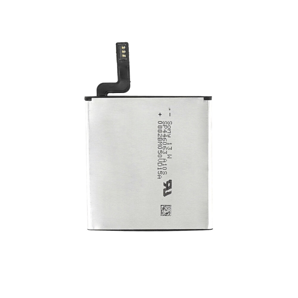 Baterie Nokia BP-4GWA