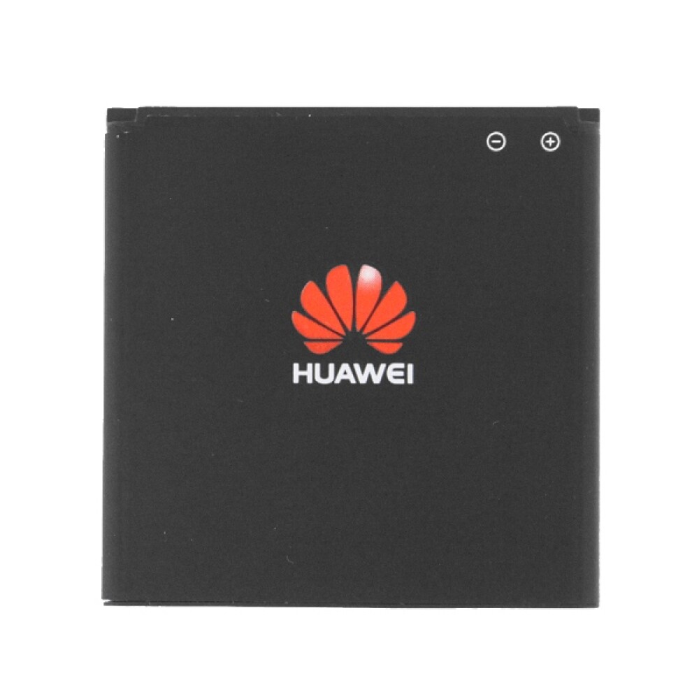 Baterie pro Huawei Ascend Phoenix, Q, T8288, T8828, T8830, U8680, U8730, U8812D