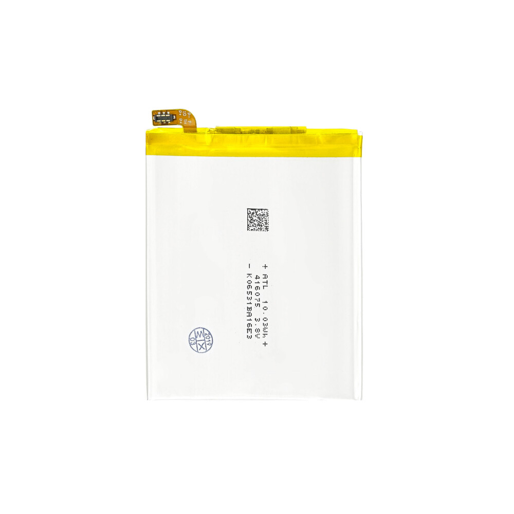 Baterie pro Huawei Mate S, Ascend Mate 7 HB436178EBW