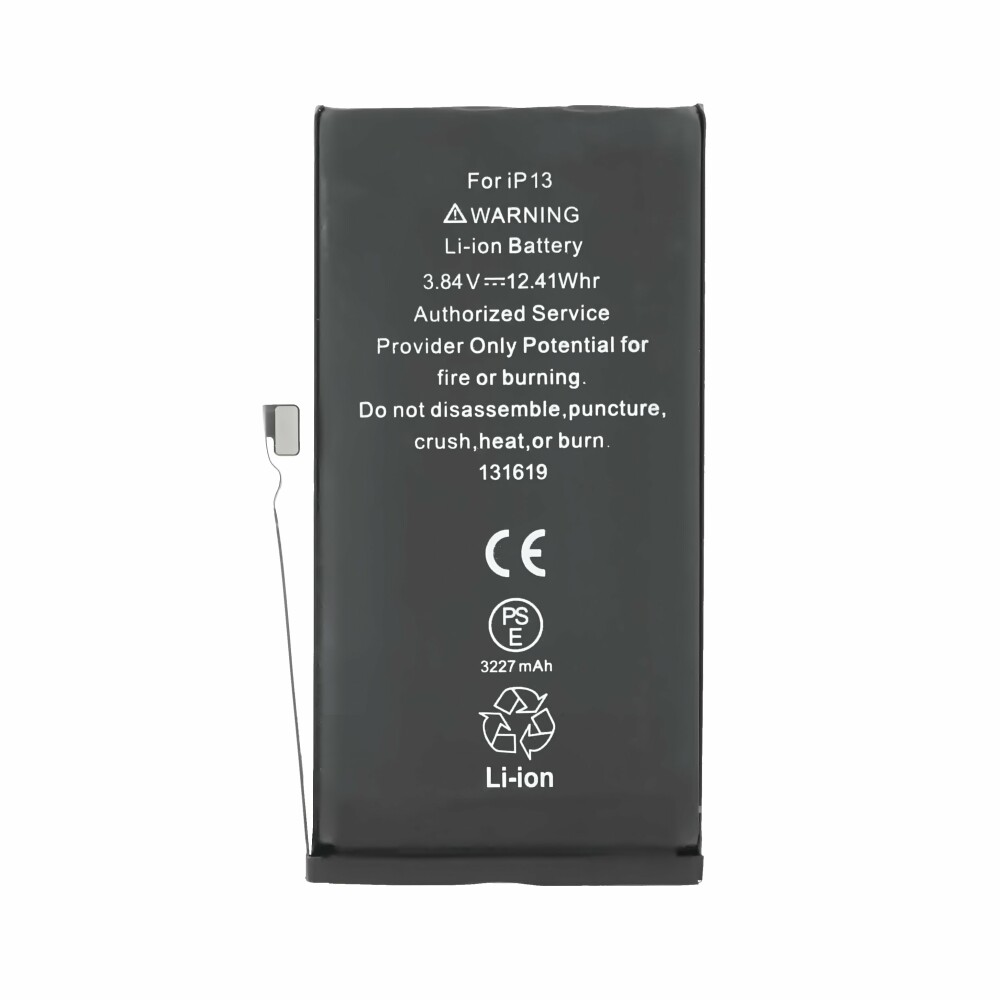 Baterie pro iPhone 13 (univerzální APN)