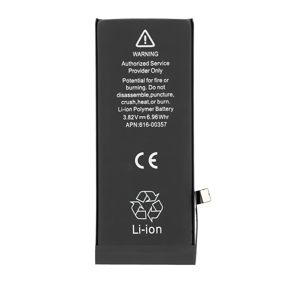 Baterie pro iPhone 8 | 1821 mAh
