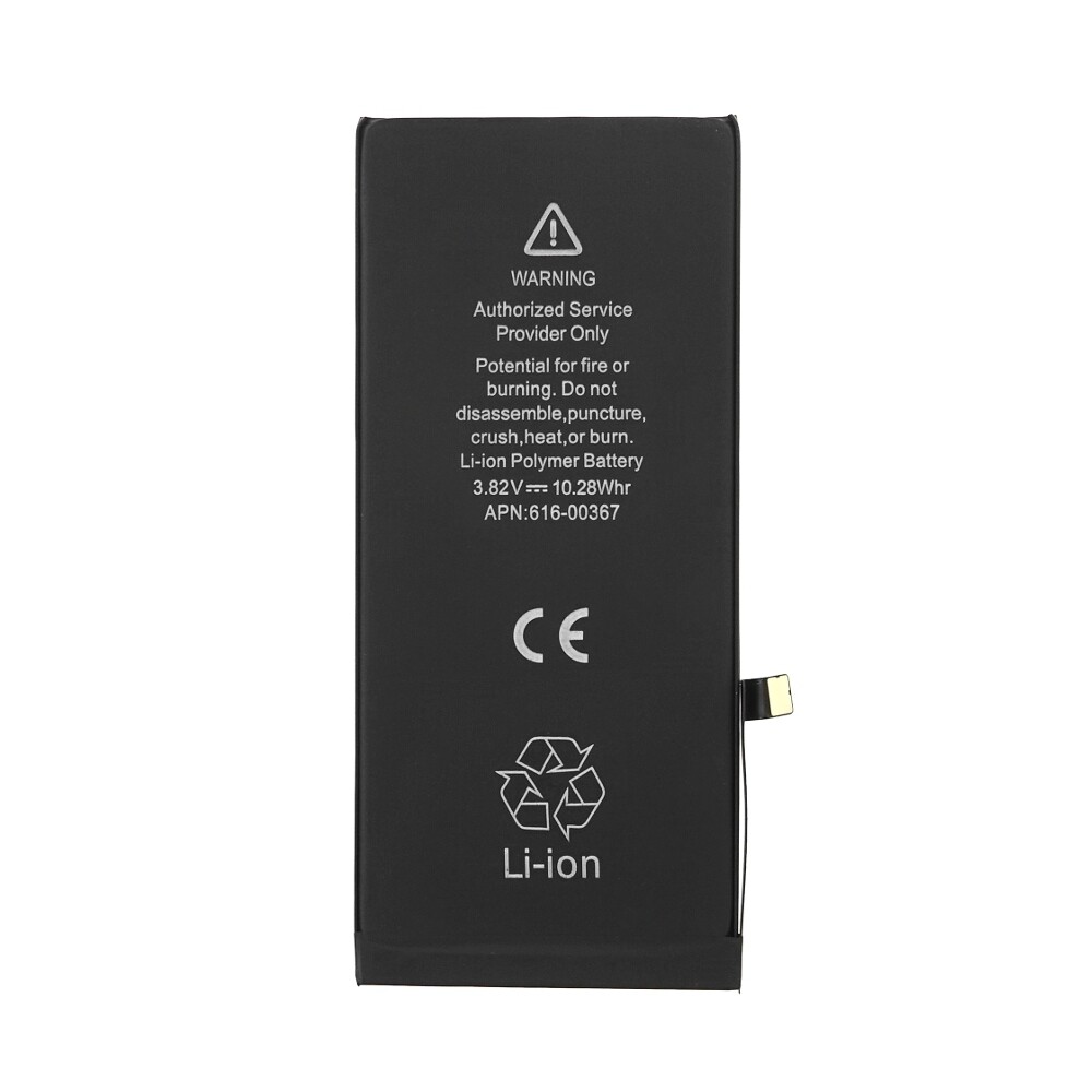 Baterie pro iPhone 8 Plus (APN: 616-00367)