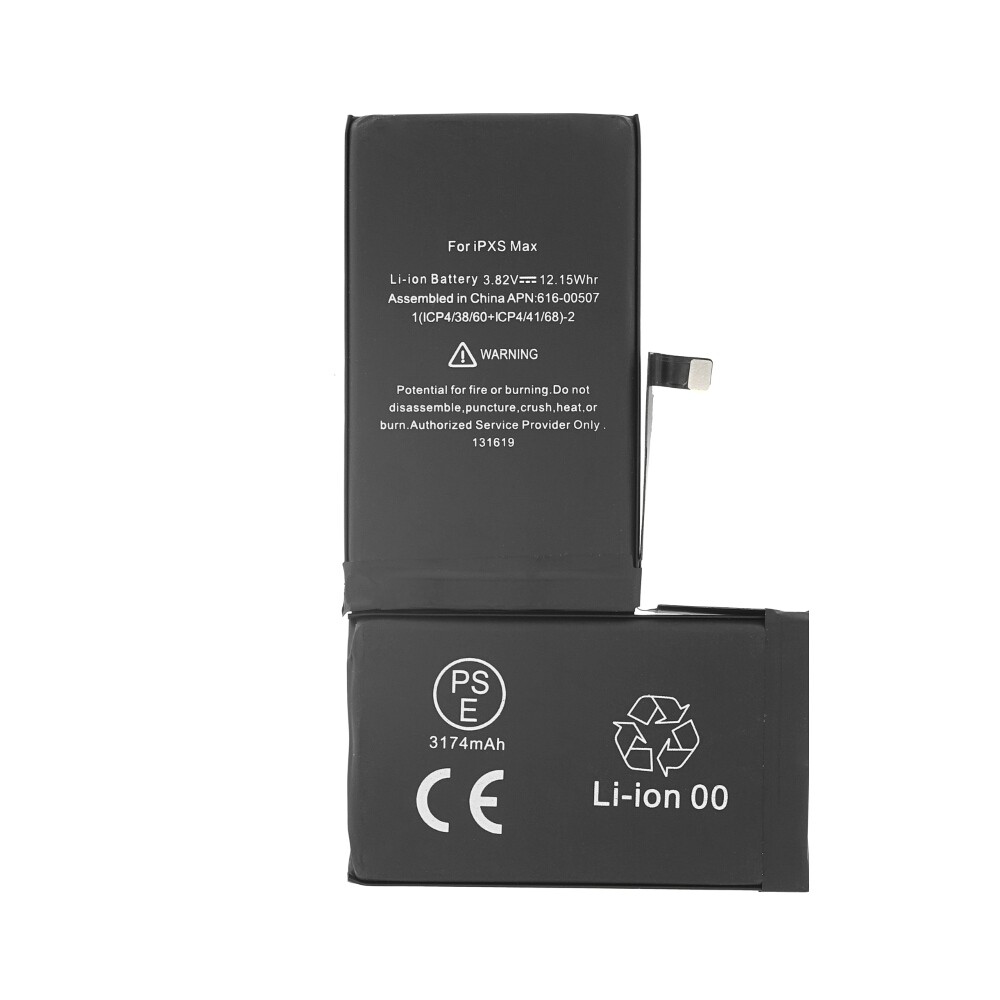 Baterie pro iPhone Xs Max (APN: 616-00507)