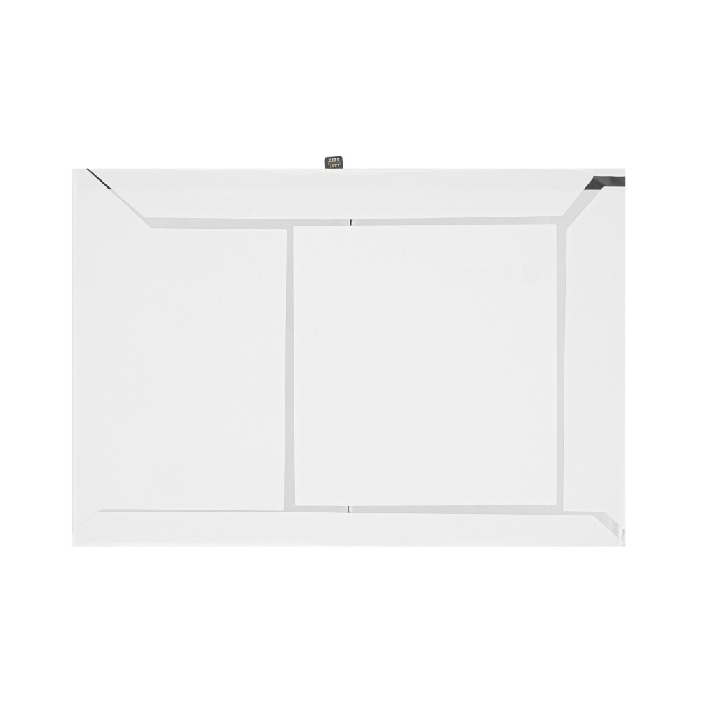 Baterie SCUD-WT-N19 pro Samsung Galaxy Tab A7 10,4 SM-T500/T505 (2020/2022)