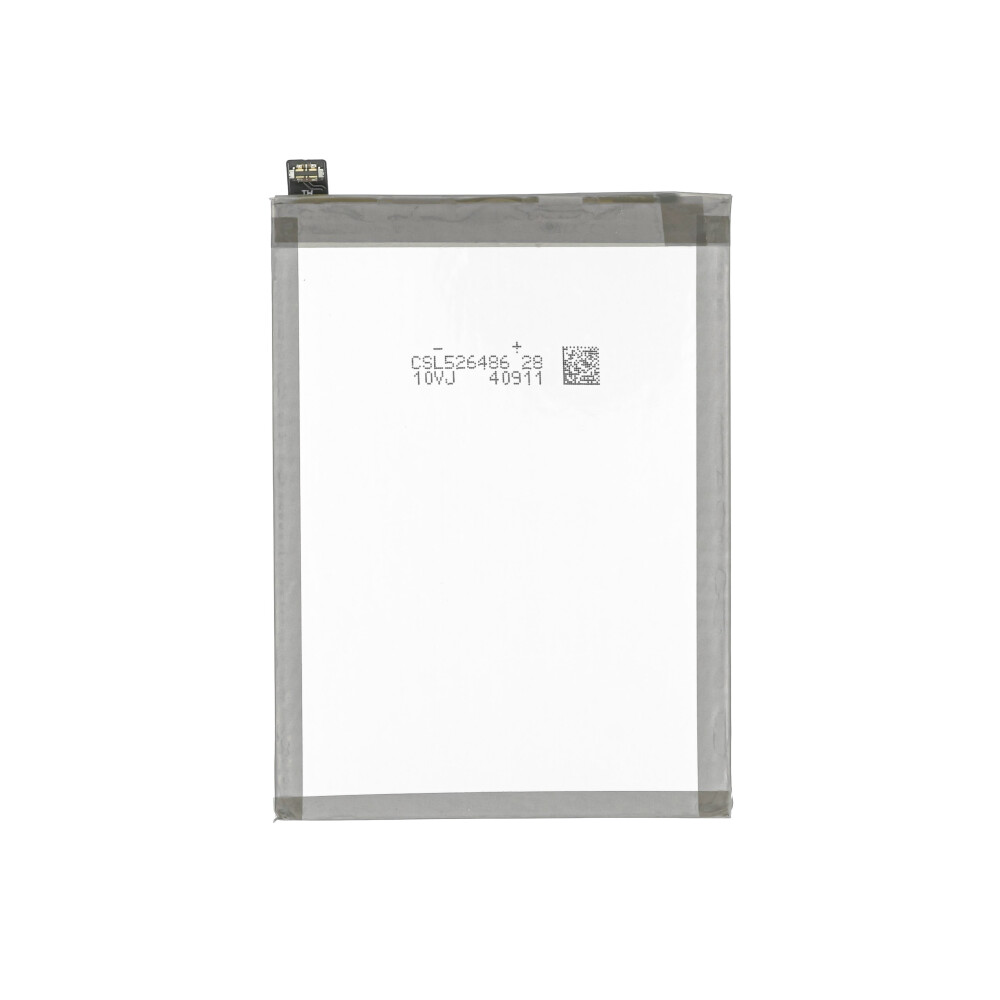 Baterie SCUD-WT-W1 pro Samsung Galaxy A22 5G